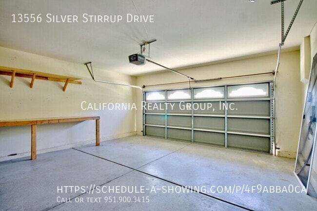 Building Photo - 13556 Silver Stirrup Dr