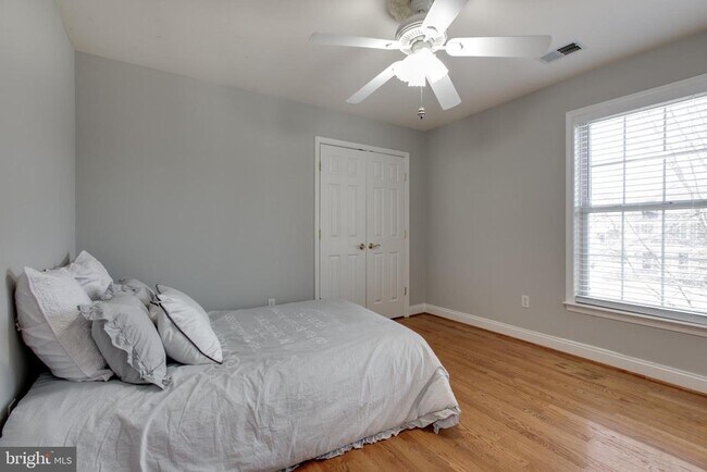 Building Photo - 2106 Beckett Way