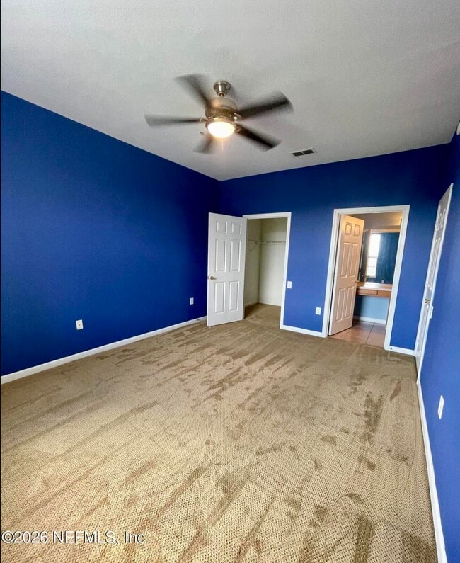 Building Photo - 7990 Baymeadows Rd