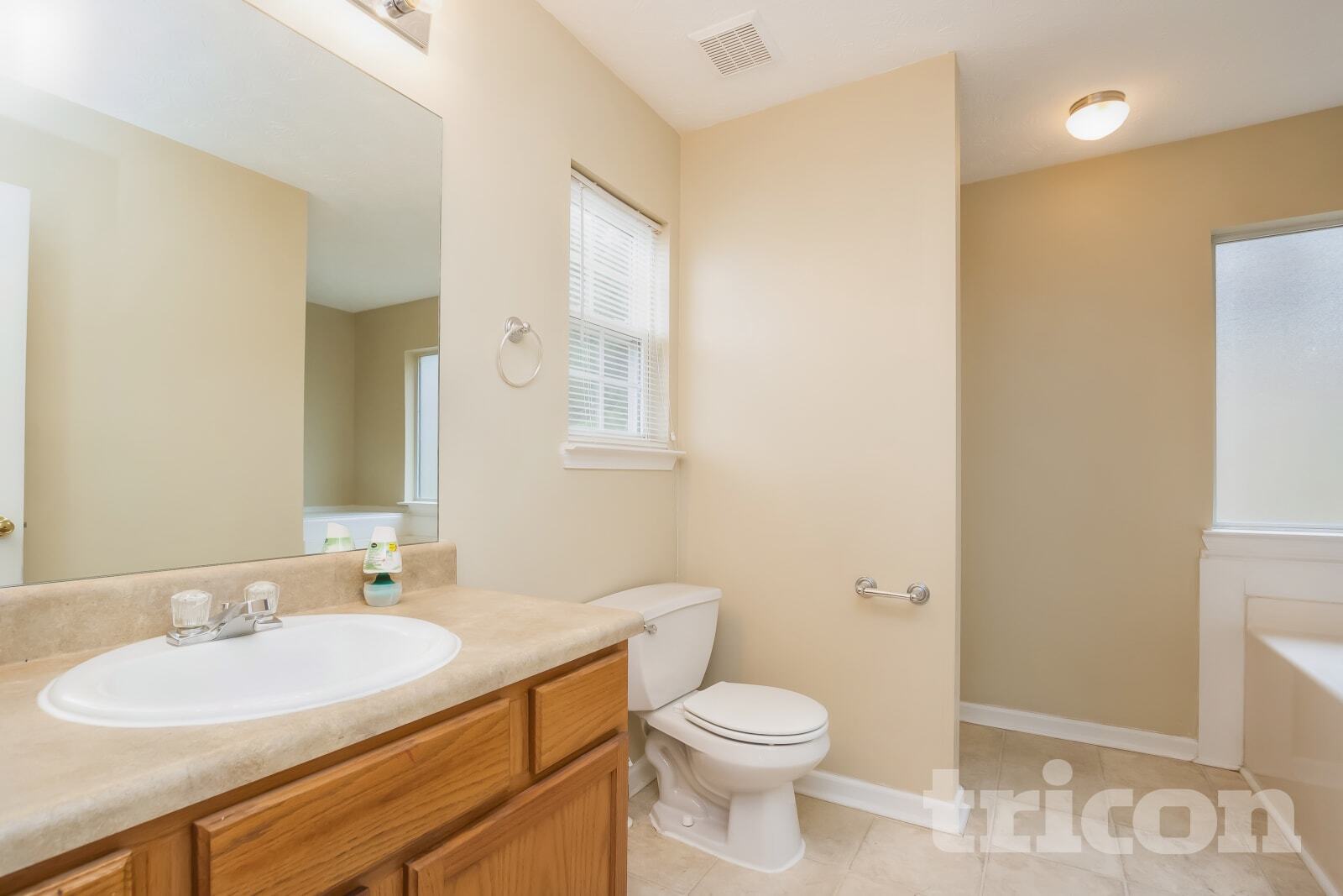 Building Photo - 4247 Gray Raptor Ct