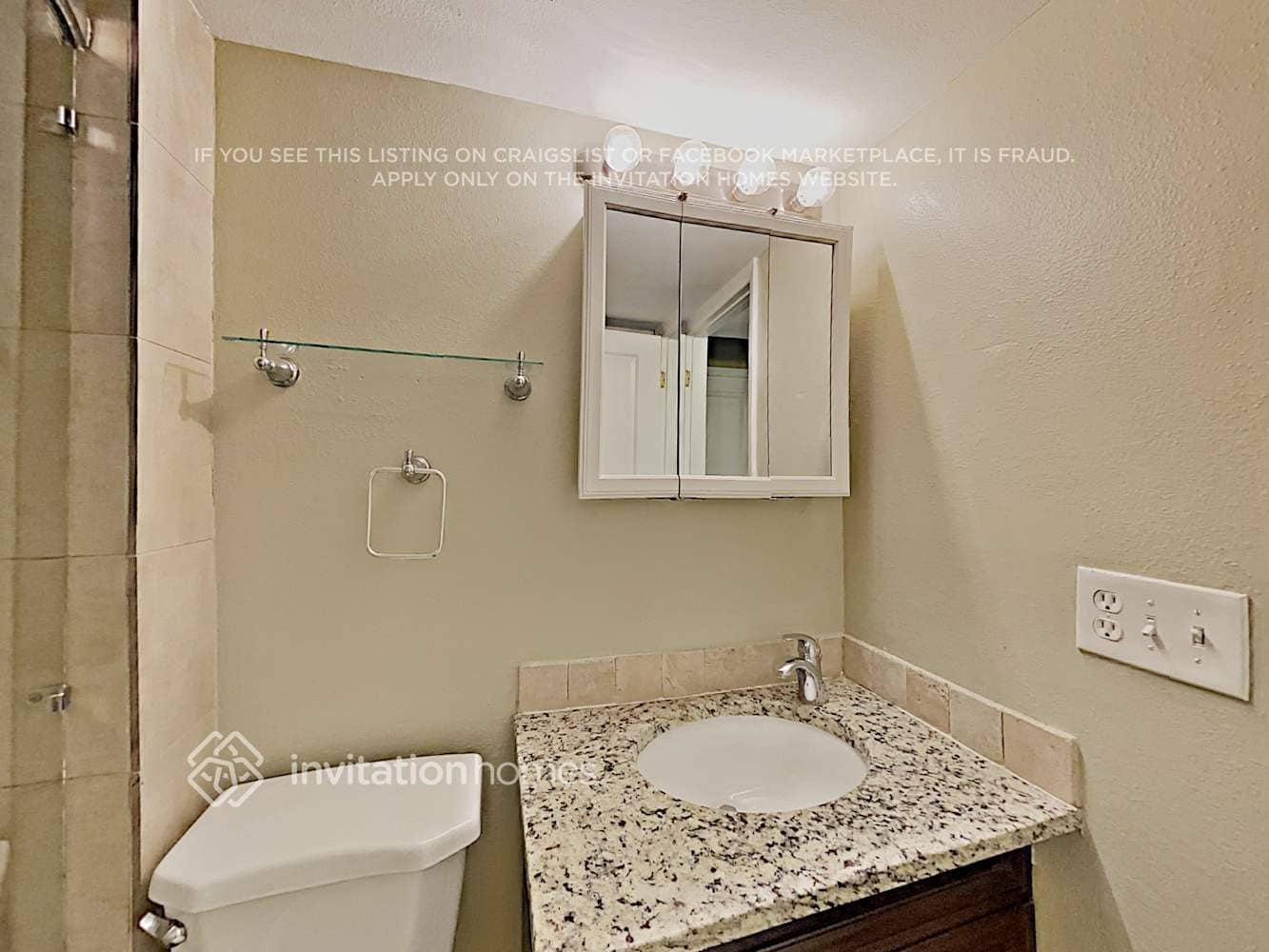 Building Photo - 10355 W 107th Ct