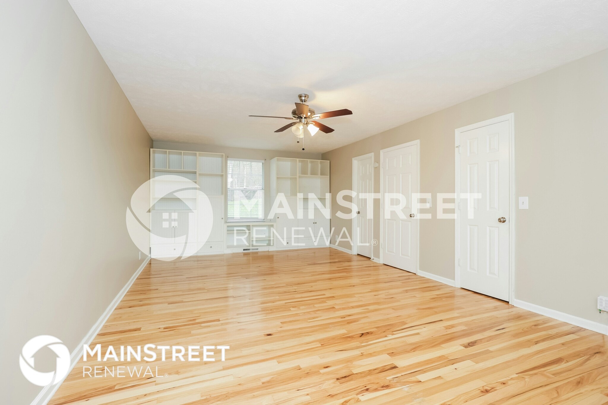 Building Photo - 528 Piccadilly Row