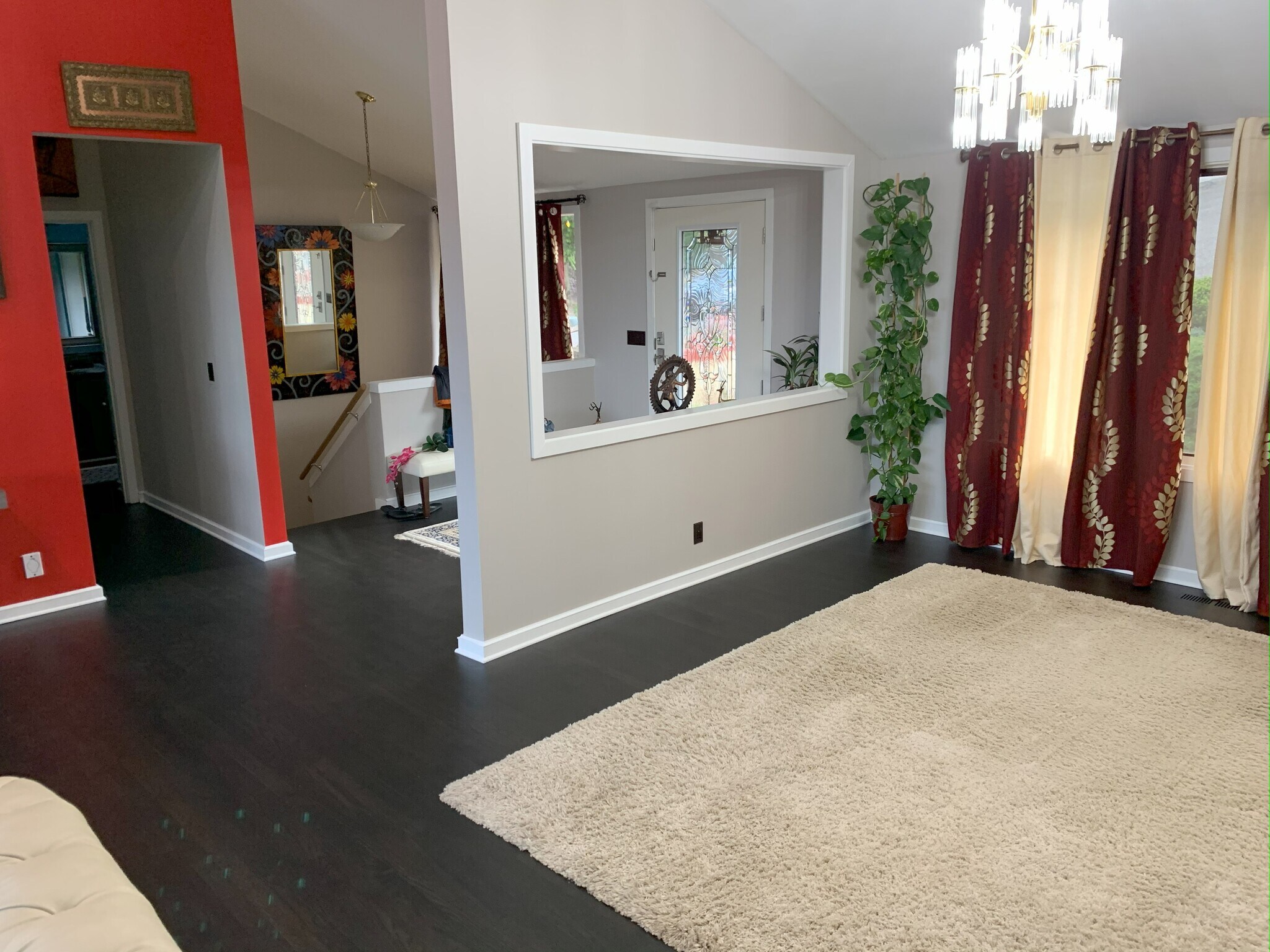 Building Photo - 13603 SE 55th Pl