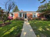Building Photo - 600 Garfield Ave