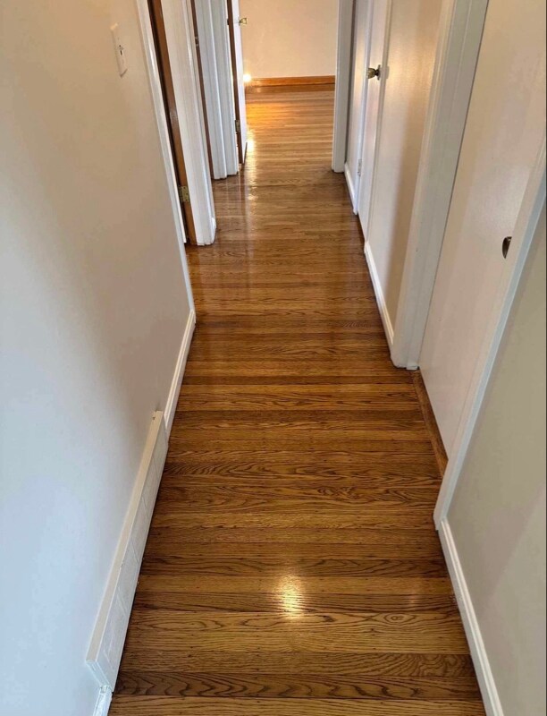 Building Photo - 6006 Bay Pine Dr