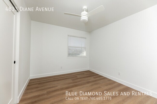 Building Photo - 4833 Diane Ave
