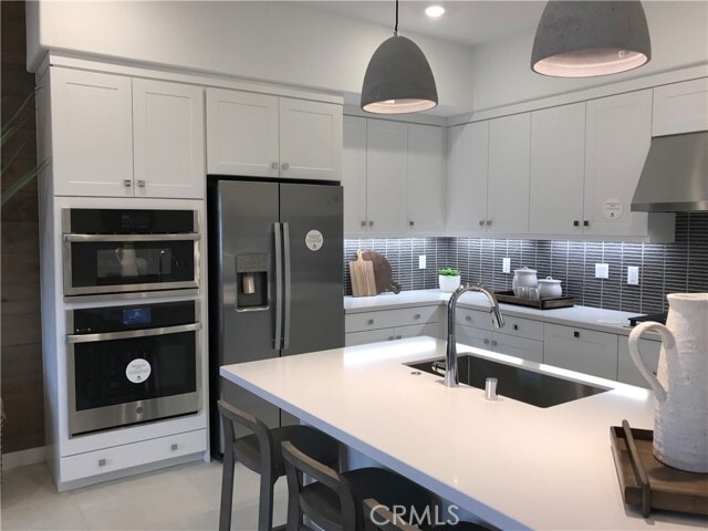 Building Photo - 491 Mulligan