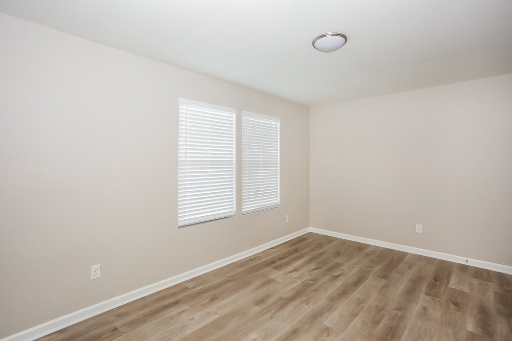 Building Photo - 3378 Saddlebrook Dr