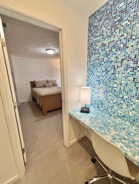 Building Photo - 248 Legends Creek Pl