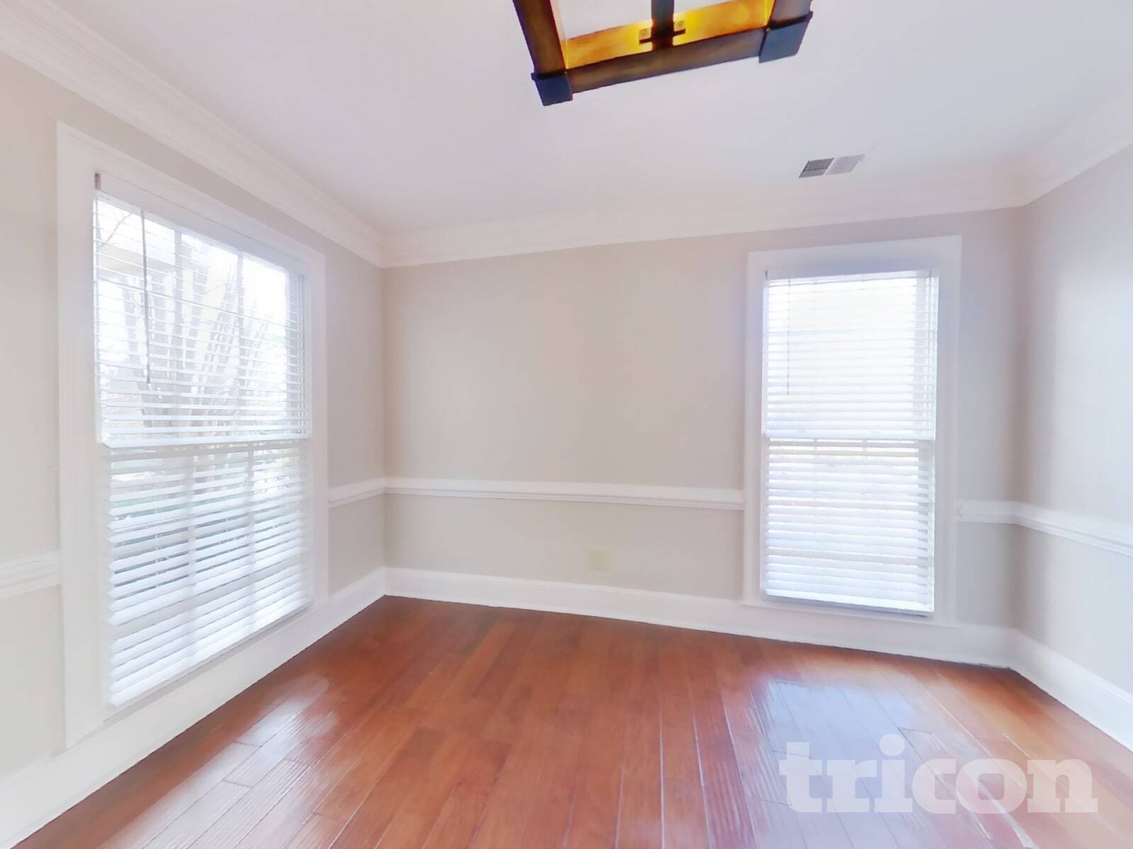 Building Photo - 1050 Swan Mill Ct