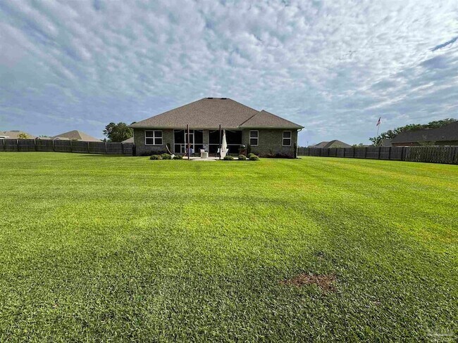 Building Photo - 4007 Amble Wy