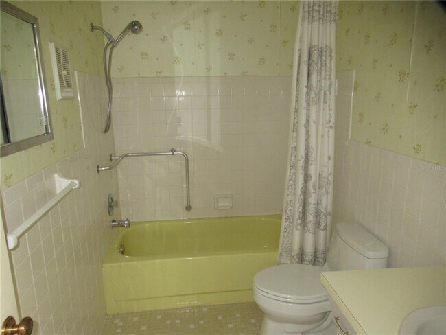 Building Photo - 2286 Norwegian Dr