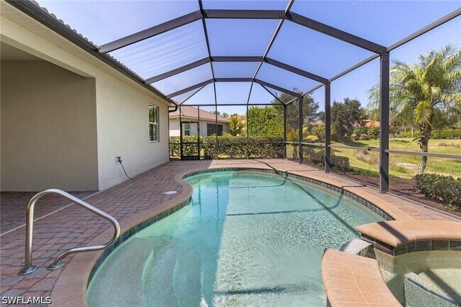 Building Photo - 7959 Princeton Dr