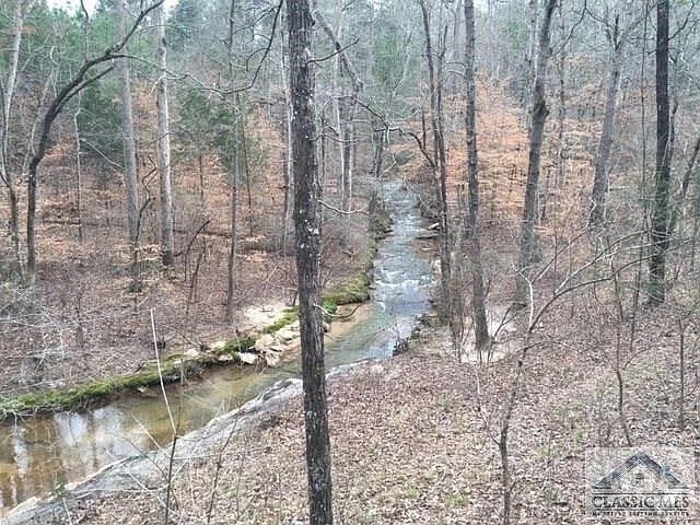 Building Photo - 1210 Riverhaven Ln