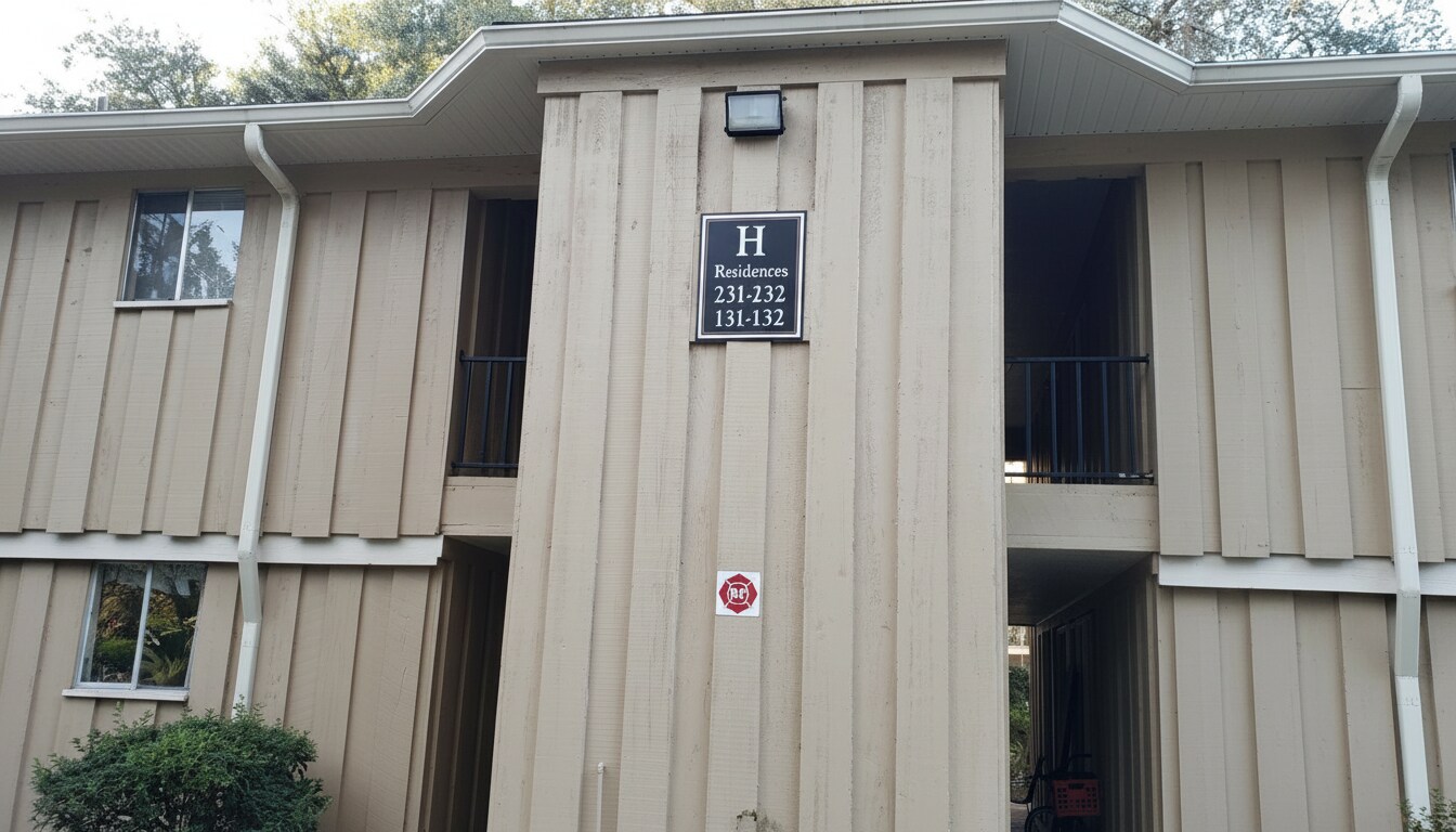 Building Photo - 507 NW 39th Rd