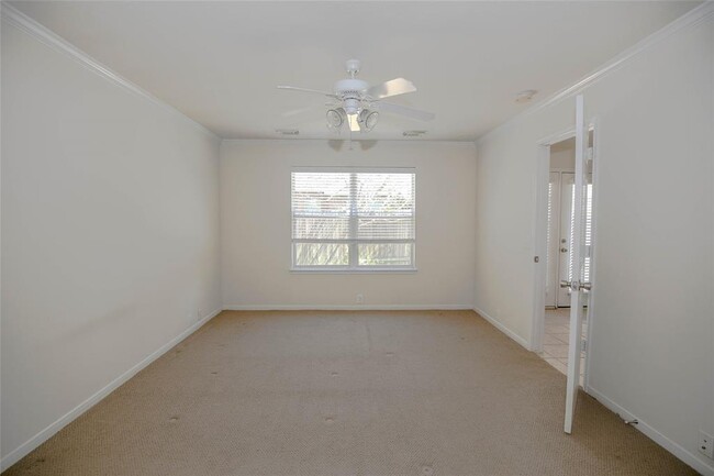 Building Photo - 20218 Cypresswood Glen