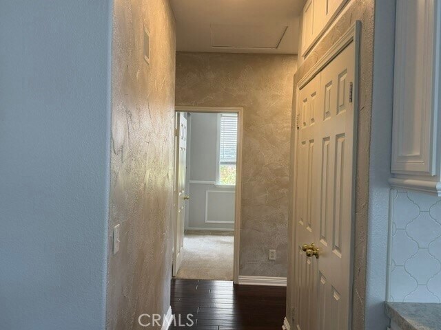 Building Photo - 6745 Palo Verde Pl