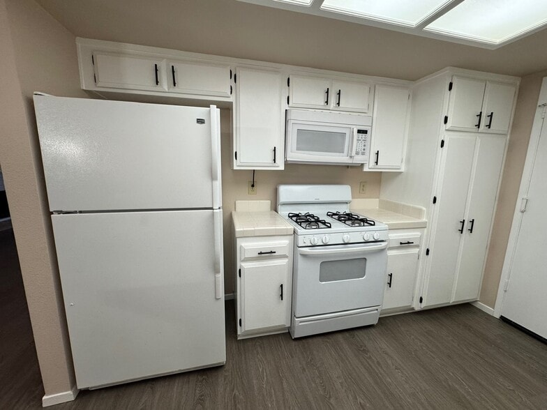 Building Photo - 1212 Jamie Loop