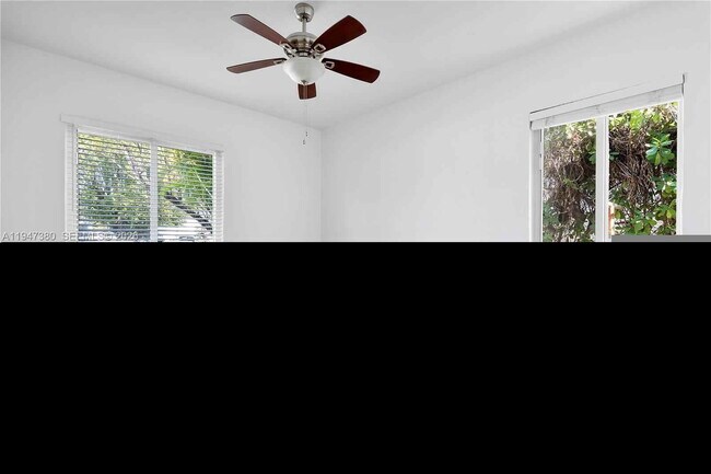 Building Photo - Southwest 26th Street, Miami, FL 33133 - 3 BR 2 BA single-family home