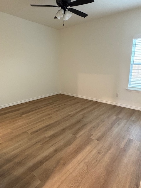 Building Photo - 102 Leon Ln