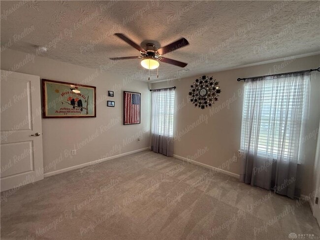 Building Photo - 2418 David Grey Cir