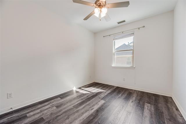 Building Photo - 4670 Rhett Ln