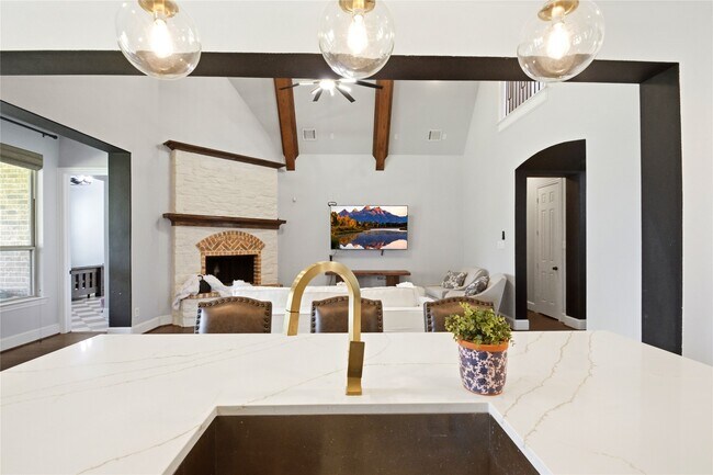 Building Photo - 3307 Aspen Ranch Ct