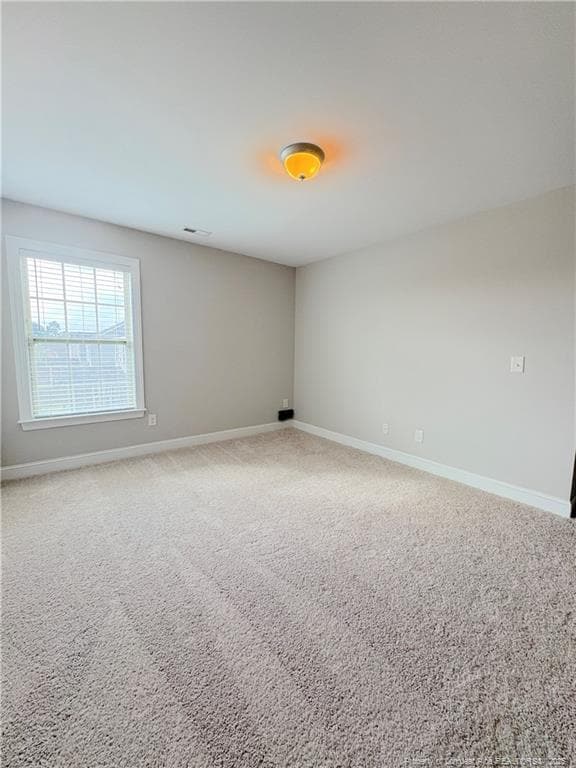 Building Photo - 74 Torrington Ridge