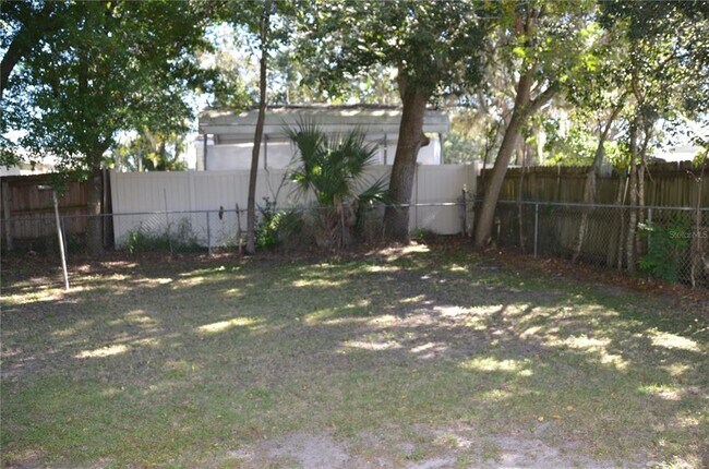 Building Photo - 1108 Flamingo Dr