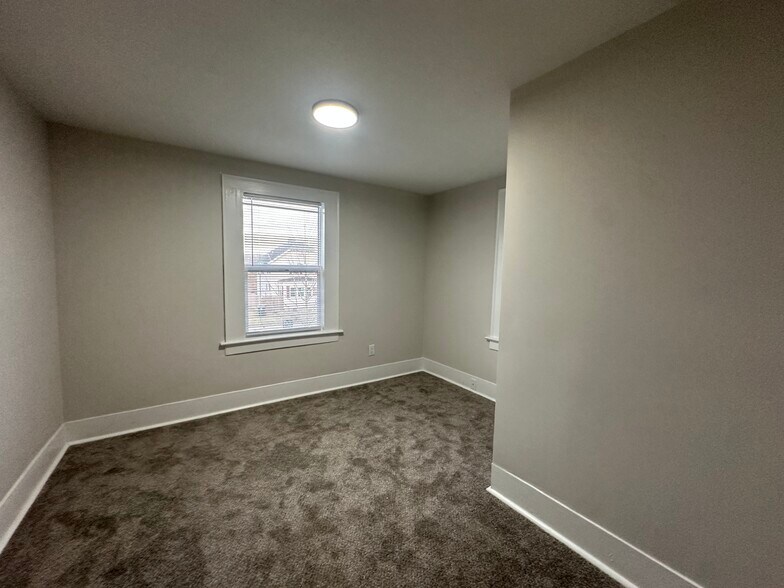 Building Photo - 1305 Woodward Ave