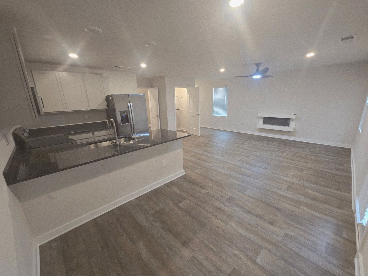 Building Photo - 3416 Stonewall Ct