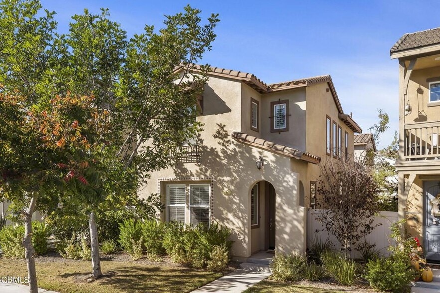 Building Photo - 717 Nile River Dr