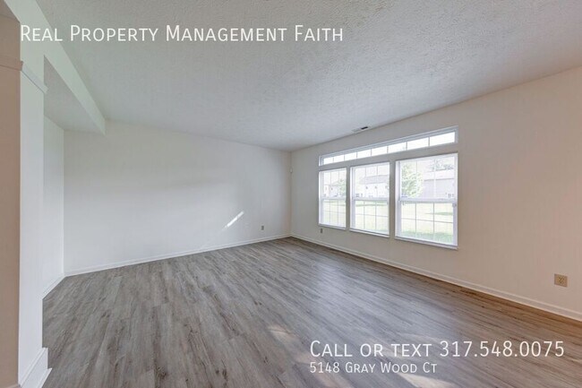 Building Photo - 5148 Graywood Ct