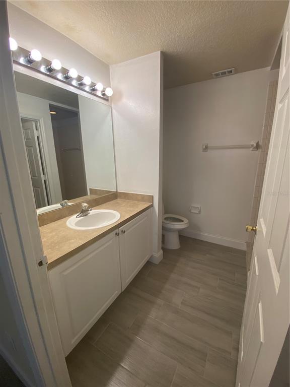 Building Photo - 4947 Ava Pointe Dr