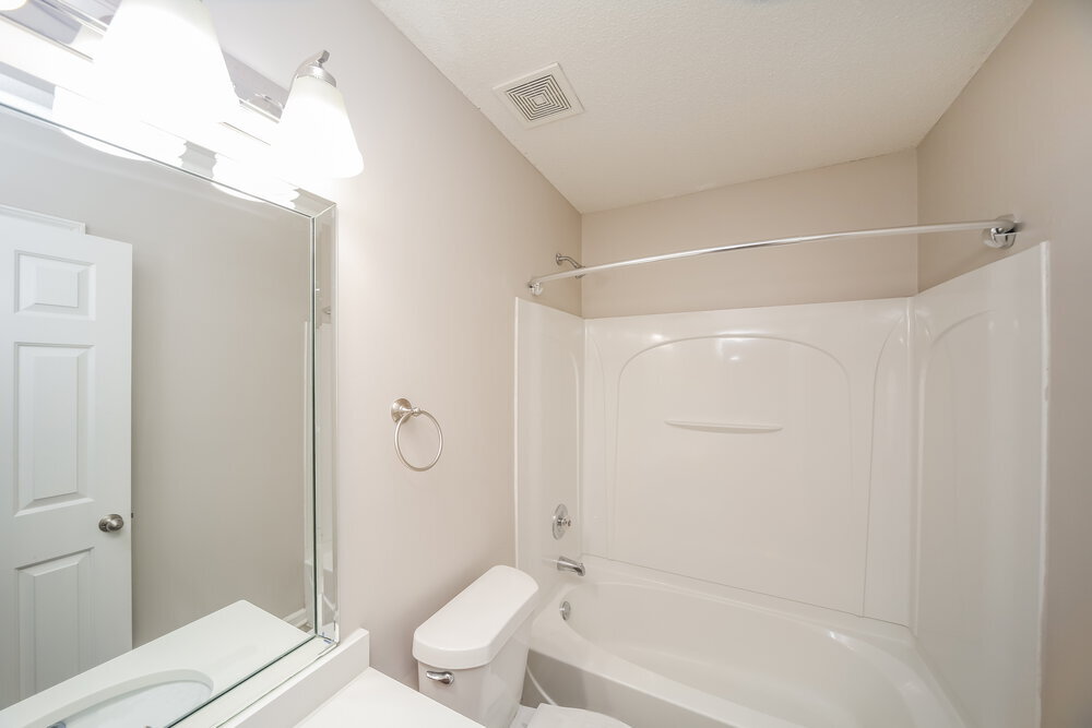 Building Photo - 965 Parham Drive