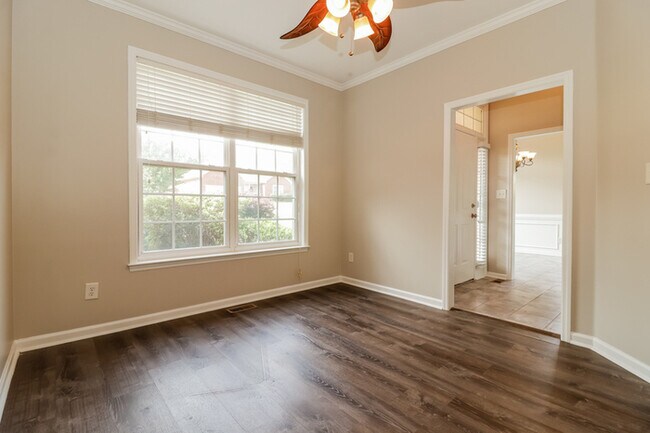 Building Photo - Gorgeous 4 Bedroom Home in Grovetown, GA