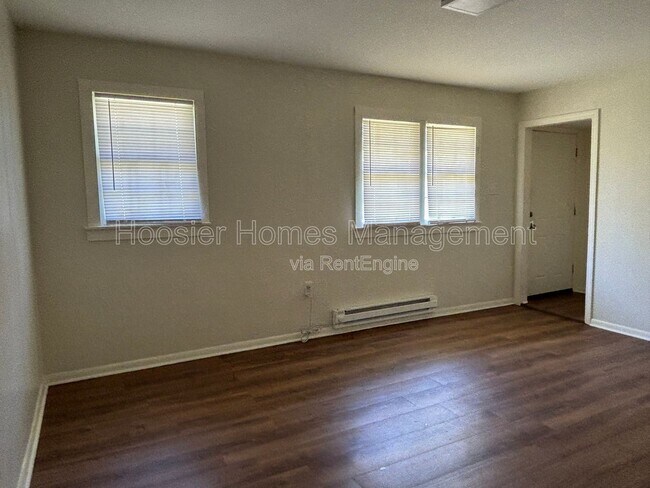 Building Photo - 1739 Kildare Ave