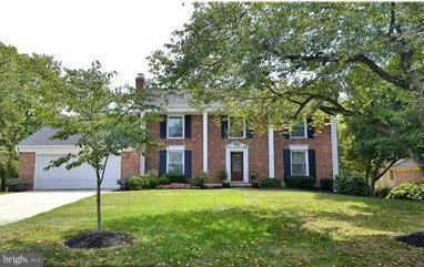 Building Photo - 11125 Hunt Club Dr