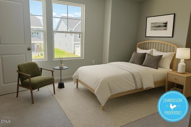 Building Photo - 5549 Mill Dam Rd