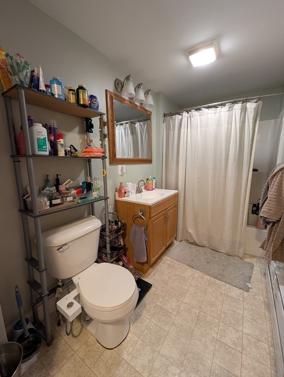 Building Photo - 27 Pleasant St