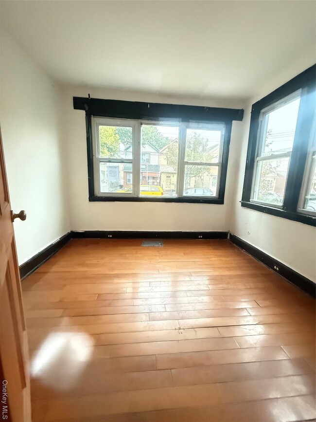 Building Photo - 94-14 78th St