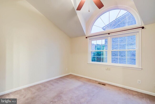 Building Photo - 4856 10th St S