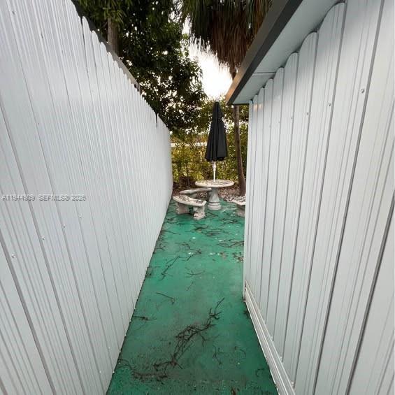 Building Photo - 25420 SW 124th Pl