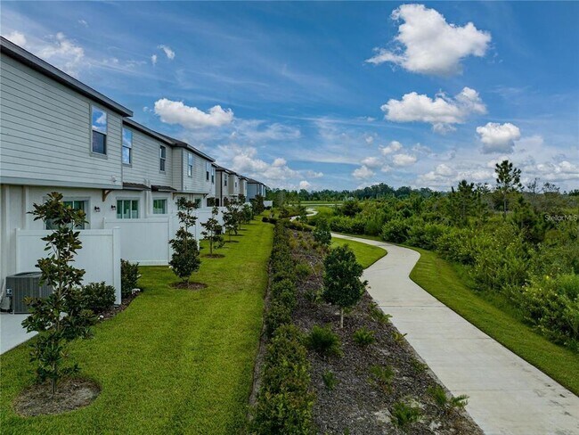 Building Photo - 5443 Elmview Xing