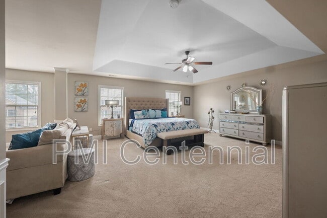 Building Photo - 669 Sportsman Ln