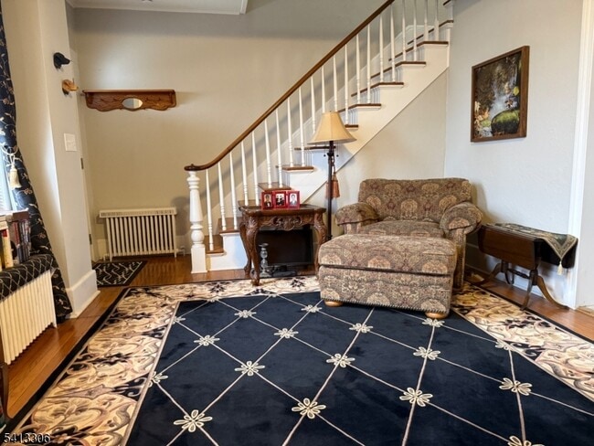 Building Photo - 69 2nd Ave