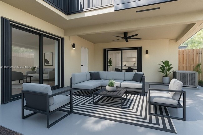 Building Photo - 14209 SW 94th Cir Ln