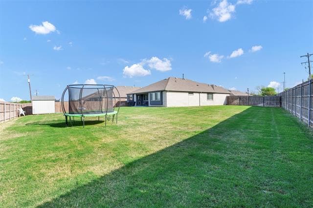 Building Photo - 1068 Fairfax Dr