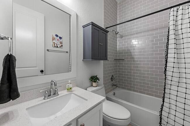 Building Photo - 19006 Sam Bass Ct