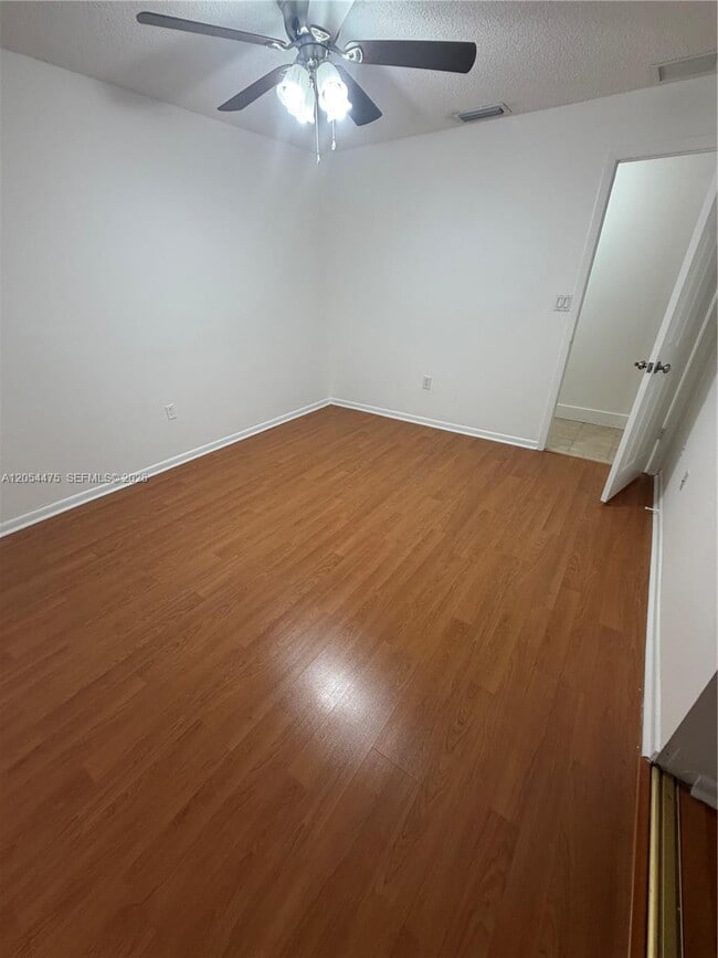 Building Photo - 14271 SW 107th Terrace